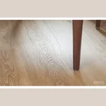 Виниловый пол Vinilam WPC Glue Luxury 2,5 mm Дуб Ронда 33777