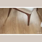 Виниловый пол Vinilam WPC Glue Luxury 2,5 mm Дуб Ронда 33777