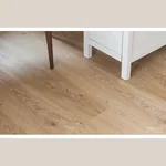 Виниловый пол Vinilam WPC Glue Luxury 2,5 mm Дуб Ронда 33777