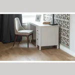 Виниловый пол Vinilam WPC Glue Luxury 2,5 mm Дуб Ронда 33777