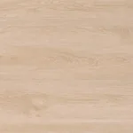 Каменный SPC ламинат MY STEP Aqua Иден MSA47