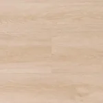 Каменный SPC ламинат MY STEP Aqua Иден MSA47