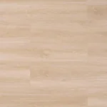 Каменный SPC ламинат MY STEP Aqua Иден MSA47