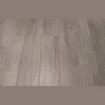 Ламинат FLOORFORT Oak Heritage Дуб Сюррей 19011-5 MP (1220х130х10мм)