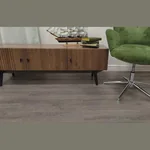 Ламинат FLOORFORT Oak Heritage Дуб Сюррей 19011-5 MP (1220х130х10мм)