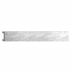 Плинтус напольный DECOMASTER D234-1634ДМ (58*16*2400мм)