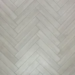 Каменный ламинат SPC ABERHOF CARMELITA 0701, 43 кл., (615х123х4+1IXPE)