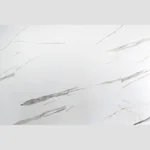 Кварцвиниловая плитка/ламинат AQUAFLOOR Stone XL AF5001MSXL SPC под камень (940х470х5мм), замковый, упаковка 2,21