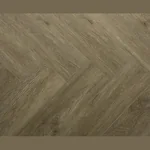 Каменный SPC ламинат PrimeFloor Parquet Орех Классик 013-100 (600х125х4)