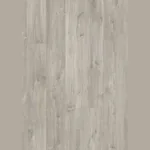 Плитка ПВХ Quick Step Balance Clik Дуб каньон серый пилёный BACL 40030