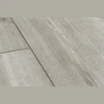 Плитка ПВХ Quick Step Balance Clik Дуб каньон серый пилёный BACL 40030