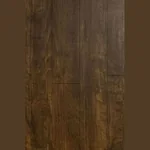Каменный SPC ламинат RESPECT FLOOR 4220 Орех Натуральный 1220х184х5 мм (с подложкой)