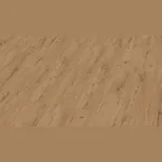 Ламинат Kronotex Exquisit Plus D4715 Каштан Бордо