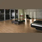 Ламинат Kronotex Exquisit Plus D4715 Каштан Бордо