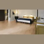 Ламинат Kronotex Exquisit Plus D4715 Каштан Бордо