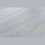 Клеевая плитка ПВХ ART TILE HIT AT 750, Ясень Приморский 914.4 х 152.4 х 2,5mm