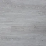 Клеевая плитка ПВХ ART TILE HIT AT 750, Ясень Приморский 914.4 х 152.4 х 2,5mm