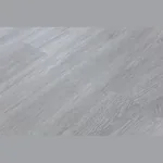 Клеевая плитка ПВХ ART TILE HIT AT 750, Ясень Приморский 914.4 х 152.4 х 2,5mm