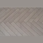 Ламинат Boho Design Collection Уайтхолл DC 1312 (600x100x12 мм)