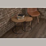 Виниловый ламинат CERAMO VINILAM XXL CORK 8885 -EIR Дуб Берн (2,052)