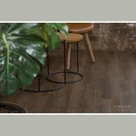 Виниловый ламинат CERAMO VINILAM XXL CORK 8885 -EIR Дуб Берн (2,052)