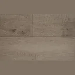 Каменный SPC ламинат FirmFit Calisto Бейд CW-2002