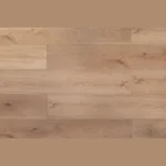 WPC ламинат Aquafloor RealWood XXL AF8024XXL
