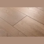 WPC ламинат Aquafloor RealWood XXL AF8024XXL