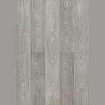 Ламинат Derby Arteon 514 Дуб Фронтьер (1380х190х8мм)