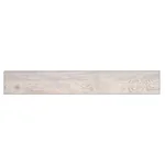 Каменный SPC ламинат CronaFloor Grand Sequoia GS009 Дуб Каменный (1200х180х5 мм)