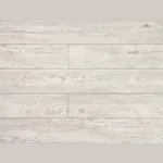 Каменный SPC ламинат CronaFloor Grand Sequoia GS009 Дуб Каменный (1200х180х5 мм)