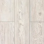 Каменный SPC ламинат CronaFloor Grand Sequoia GS009 Дуб Каменный (1200х180х5 мм)