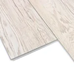 Каменный SPC ламинат CronaFloor Grand Sequoia GS009 Дуб Каменный (1200х180х5 мм)