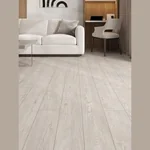 Каменный SPC ламинат CronaFloor Grand Sequoia GS009 Дуб Каменный (1200х180х5 мм)