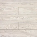 Каменный SPC ламинат CronaFloor Grand Sequoia GS009 Дуб Каменный (1200х180х5 мм)