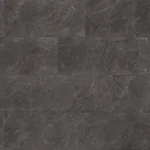 Ламинат Floorwood Artego Aqua Protect 8961 Санстоун (855х398х8мм)