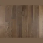Инженерная доска Primavera 180x400-1300 Oak Uva Рустик