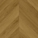 Каменный SPC ламинат Tulesna Art Chevron FRESCO 1011-9