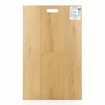 Ламинат FirstFloor SUPREME BLACK CORE 4D Дуб Ювель 1F425 (1520х196х8мм)