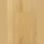 Ламинат FirstFloor SUPREME BLACK CORE 4D Дуб Ювель 1F425 (1520х196х8мм)