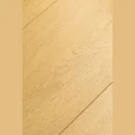 Ламинат FirstFloor SUPREME BLACK CORE 4D Дуб Ювель 1F425 (1520х196х8мм)