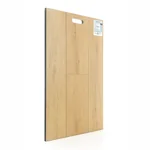 Ламинат FirstFloor SUPREME BLACK CORE 4D Дуб Ювель 1F425 (1520х196х8мм)