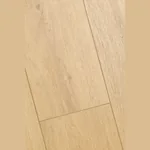 Ламинат FirstFloor SUPREME BLACK CORE 4D Дуб Ювель 1F425 (1520х196х8мм)
