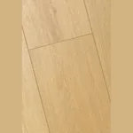Ламинат FirstFloor SUPREME BLACK CORE 4D Дуб Ювель 1F425 (1520х196х8мм)