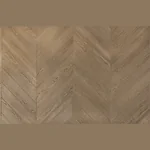 Каменный SPC ламинат Steinholz Element Chevron Базилика STH095EC (600x127x5.5 мм)