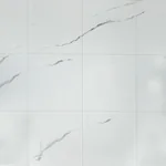 Кварцвиниловый ламинат Primavera Novara True Grout N1822 Interfluvio