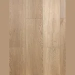 Каменный SPC ламинат WRF Wood collection 208 Дуб натуральный (1220х181х4мм)