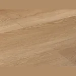 Каменный SPC ламинат WRF Wood collection 208 Дуб натуральный (1220х181х4мм)