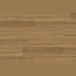 Каменный SPC ламинат FloorFactor Wise Sand Cloud EM.13 (1220x184x5 мм)