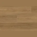 Каменный SPC ламинат FloorFactor Wise Sand Cloud EM.13 (1220x184x5 мм)